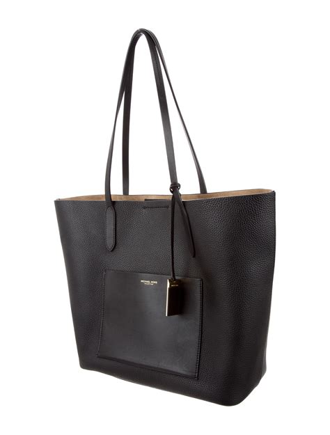 michael kors shopper tote|michael kors outlet clearance bags.